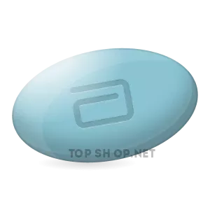 Nakup_Depakote_online