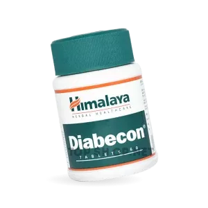 Nakup_Diabecon_online