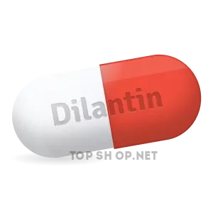 Nakup_Dilantin_online