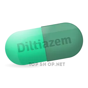 Nakup_Diltiazem_online