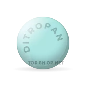 Nakup_Ditropan_online