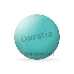 Nakup_Duratia_online