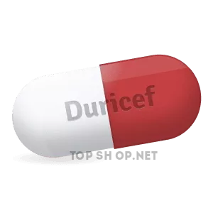 Nakup_Duricef_online