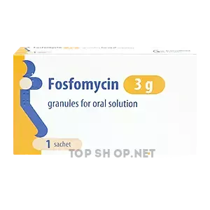 Buying_Fosfomycin_online