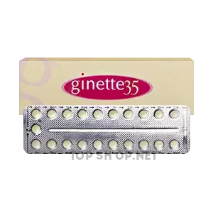 Buying_Ginette-35_online