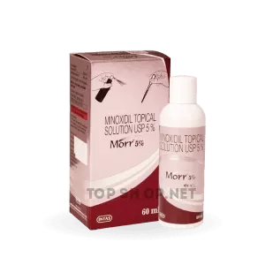 Buying_Morr F_online