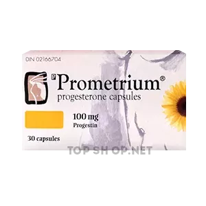 Buying_Prometrium_online