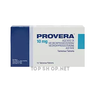 Buying_Provera_online