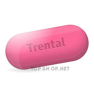 Buying_Trental_online