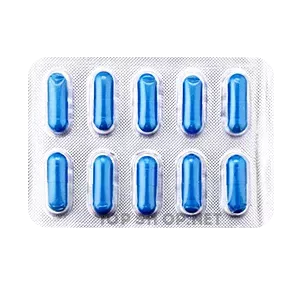 Buying_Viagra Capsules_online