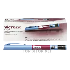 Buying_Victoza_online